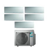 immagine-1-daikin-climatizzatore-condizionatore-daikin-bluevolution-penta-split-inverter-serie-emura-white-iii-999918-con-5mxm90n-r-32-wi-fi-integrato-900090009000900018000-colore-bianco-garanzia-italiana