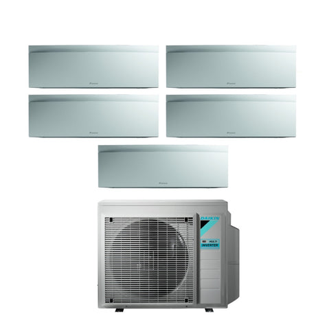 immagine-1-daikin-climatizzatore-condizionatore-daikin-bluevolution-penta-split-inverter-serie-emura-white-iii-99999-con-5mxm90n-r-32-wi-fi-integrato-90009000900090009000-colore-bianco-garanzia-italiana