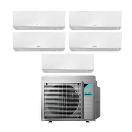 immagine-1-daikin-climatizzatore-condizionatore-daikin-bluevolution-penta-split-inverter-serie-ftxmr-perfera-wall-57777-con-5mxm90n-r-32-wi-fi-integrato-50007000700070007000-garanzia-italiana-novita