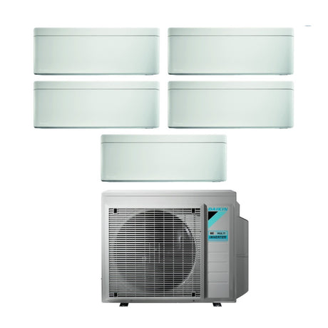 immagine-1-daikin-climatizzatore-condizionatore-daikin-bluevolution-penta-split-inverter-serie-stylish-white-777715-con-5mxm90n-r-32-wi-fi-integrato-700070007000700015000-garanzia-italiana