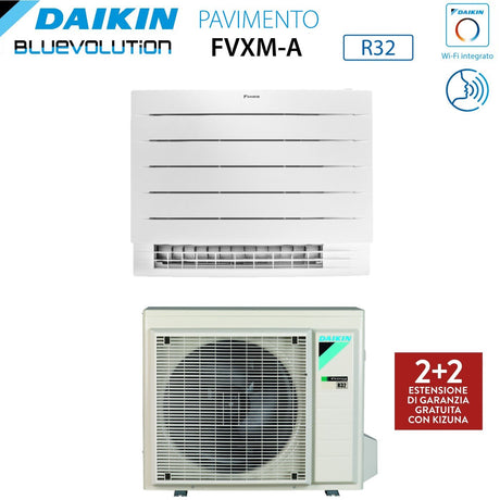 immagine-1-daikin-climatizzatore-condizionatore-daikin-bluevolution-perfera-a-pavimento-18000-btu-fvxm50a-r-32-wi-fi-integrato-telecomando-a-infrarossi-incluso-garanzia-italiana-novita
