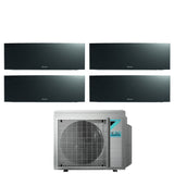 immagine-1-daikin-climatizzatore-condizionatore-daikin-bluevolution-quadri-split-inverter-serie-emura-black-iii-771818-con-4mxm80n-r-32-wi-fi-integrato-700070001800018000-colore-nero-garanzia-italiana