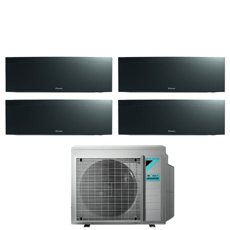 immagine-1-daikin-climatizzatore-condizionatore-daikin-bluevolution-quadri-split-inverter-serie-emura-black-iii-7777-con-4mxm68n-r-32-wi-fi-integrato-7000700070007000-colore-nero-garanzia-italiana