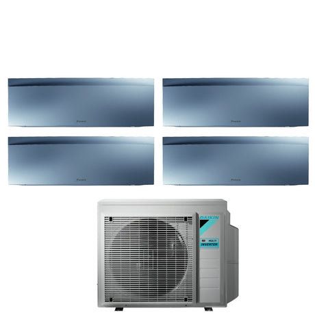 immagine-1-daikin-climatizzatore-condizionatore-daikin-bluevolution-quadri-split-inverter-serie-emura-silver-iii-7779-con-4mxm80n-r-32-wi-fi-integrato-7000700070009000-colore-argento-garanzia-italiana