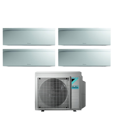 immagine-1-daikin-climatizzatore-condizionatore-daikin-bluevolution-quadri-split-inverter-serie-emura-white-iii-77712-con-4mxm68n-r-32-wi-fi-integrato-70007000700012000-colore-bianco-opaco-garanzia-italiana