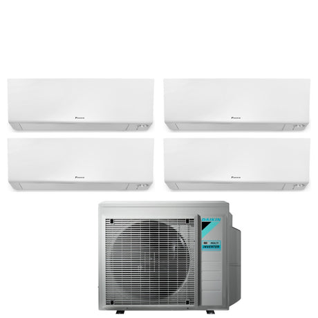 immagine-1-daikin-climatizzatore-condizionatore-daikin-bluevolution-quadri-split-inverter-serie-ftxmr-perfera-wall-99912-con-4mxm68n-r-32-wi-fi-integrato-90009000900012000-garanzia-italiana-novita