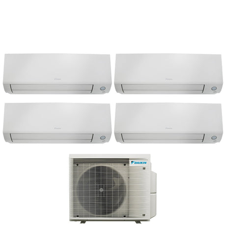 immagine-1-daikin-climatizzatore-condizionatore-daikin-bluevolution-quadri-split-inverter-serie-perfera-all-season-5555-con-4mxm68a-r-32-wi-fi-integrato-5000500050005000-garanzia-italiana