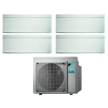immagine-1-daikin-climatizzatore-condizionatore-daikin-bluevolution-quadri-split-inverter-serie-stylish-white-5121218-con-4mxm80n-r-32-wi-fi-integrato-5000120001200018000-colore-bianco-garanzia-italiana