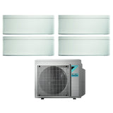 immagine-1-daikin-climatizzatore-condizionatore-daikin-bluevolution-quadri-split-inverter-serie-stylish-white-791518-con-4mxm80n-r-32-wi-fi-integrato-700090001500018000-colore-bianco-garanzia-italiana