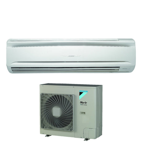 immagine-1-daikin-climatizzatore-condizionatore-daikin-bluevolution-skyair-active-series-inverter-serie-faa-a-24000-btu-faa71a-azas71mv1-r-32-wi-fi-optional-classe-aa-ean-8059657001269