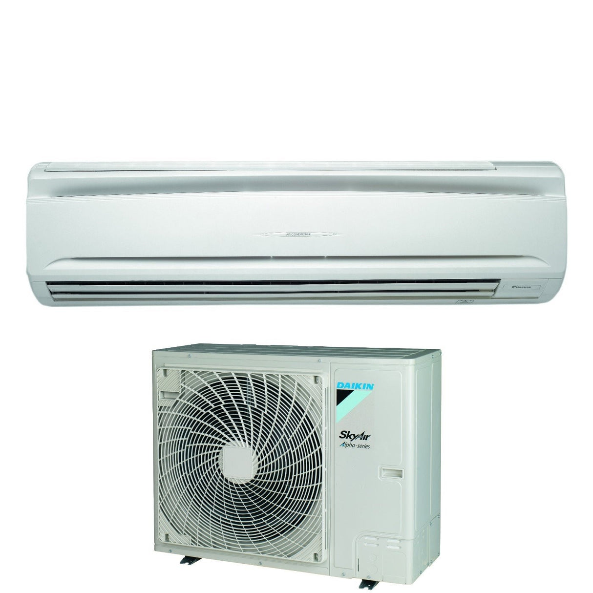 immagine-1-daikin-climatizzatore-condizionatore-daikin-bluevolution-skyair-active-series-inverter-serie-faa-a-24000-btu-faa71a-rzag71nv1-r-32-wi-fi-optional-classe-aa-ean-8059657000767