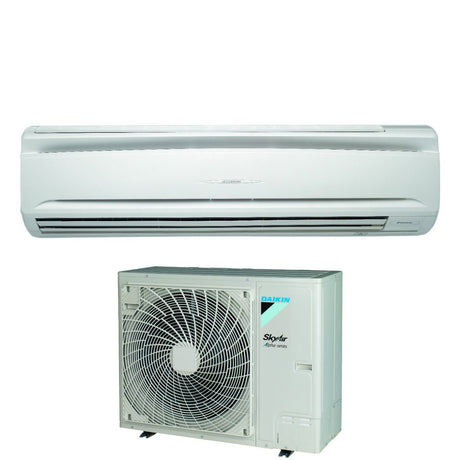 immagine-1-daikin-climatizzatore-condizionatore-daikin-bluevolution-skyair-active-series-inverter-serie-faa-a-24000-btu-faa71a-rzag71nv1-r-32-wi-fi-optional-classe-aa-ean-8059657000767