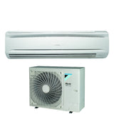 immagine-1-daikin-climatizzatore-condizionatore-daikin-bluevolution-skyair-active-series-inverter-serie-faa-a-24000-btu-faa71a-rzag71ny1-trifase-r-32-wi-fi-optional-classe-aa-ean-8059657002457