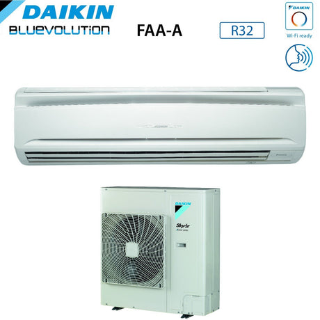 immagine-1-daikin-climatizzatore-condizionatore-daikin-bluevolution-skyair-active-series-inverter-serie-faa-a-36000-btu-faa100a-azas100mv1-r-32-wi-fi-optional-classe-a-ean-8059657004253