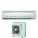 immagine-1-daikin-climatizzatore-condizionatore-daikin-bluevolution-skyair-active-series-inverter-serie-faa-a-36000-btu-faa100a-rzasg100mv1-r-32-wi-fi-optional-classe-aa-ean-8059657004161