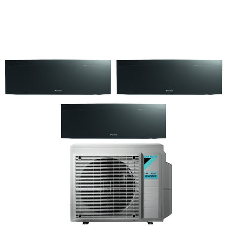 immagine-1-daikin-climatizzatore-condizionatore-daikin-bluevolution-trial-split-inverter-serie-emura-black-iii-777-con-3mxm40n-r-32-wi-fi-integrato-700070007000-colore-nero-garanzia-italiana