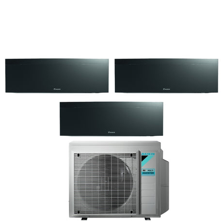 immagine-1-daikin-climatizzatore-condizionatore-daikin-bluevolution-trial-split-inverter-serie-emura-black-iii-91515-con-3mxm68n-r-32-wi-fi-integrato-90001500015000-colore-nero-garanzia-italiana