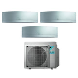 immagine-1-daikin-climatizzatore-condizionatore-daikin-bluevolution-trial-split-inverter-serie-emura-silver-777-con-3mxm52n-r-32-wi-fi-integrato-700070007000-colore-argento-garanzia-italiana