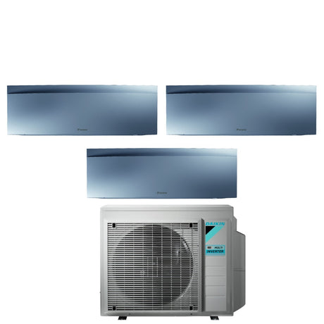 immagine-1-daikin-climatizzatore-condizionatore-daikin-bluevolution-trial-split-inverter-serie-emura-silver-iii-777-con-3mxm40n-r-32-wi-fi-integrato-700070007000-colore-argento-garanzia-italiana
