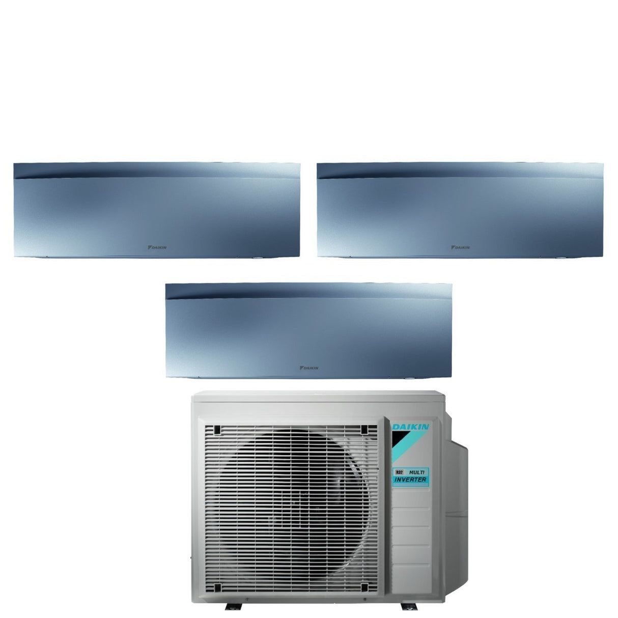 immagine-1-daikin-climatizzatore-condizionatore-daikin-bluevolution-trial-split-inverter-serie-emura-silver-iii-9918-con-3mxm68n-r-32-wi-fi-integrato-9000900018000-colore-argento-garanzia-italiana