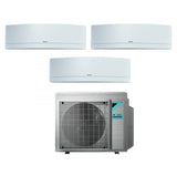 immagine-1-daikin-climatizzatore-condizionatore-daikin-bluevolution-trial-split-inverter-serie-emura-white-7712-con-3mxm52n-r-32-wi-fi-integrato-7000700012000-colore-bianco-garanzia-italiana