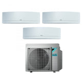 immagine-1-daikin-climatizzatore-condizionatore-daikin-bluevolution-trial-split-inverter-serie-emura-white-999-con-3mxm52n-r-32-wi-fi-integrato-900090009000-colore-bianco-garanzia-italiana