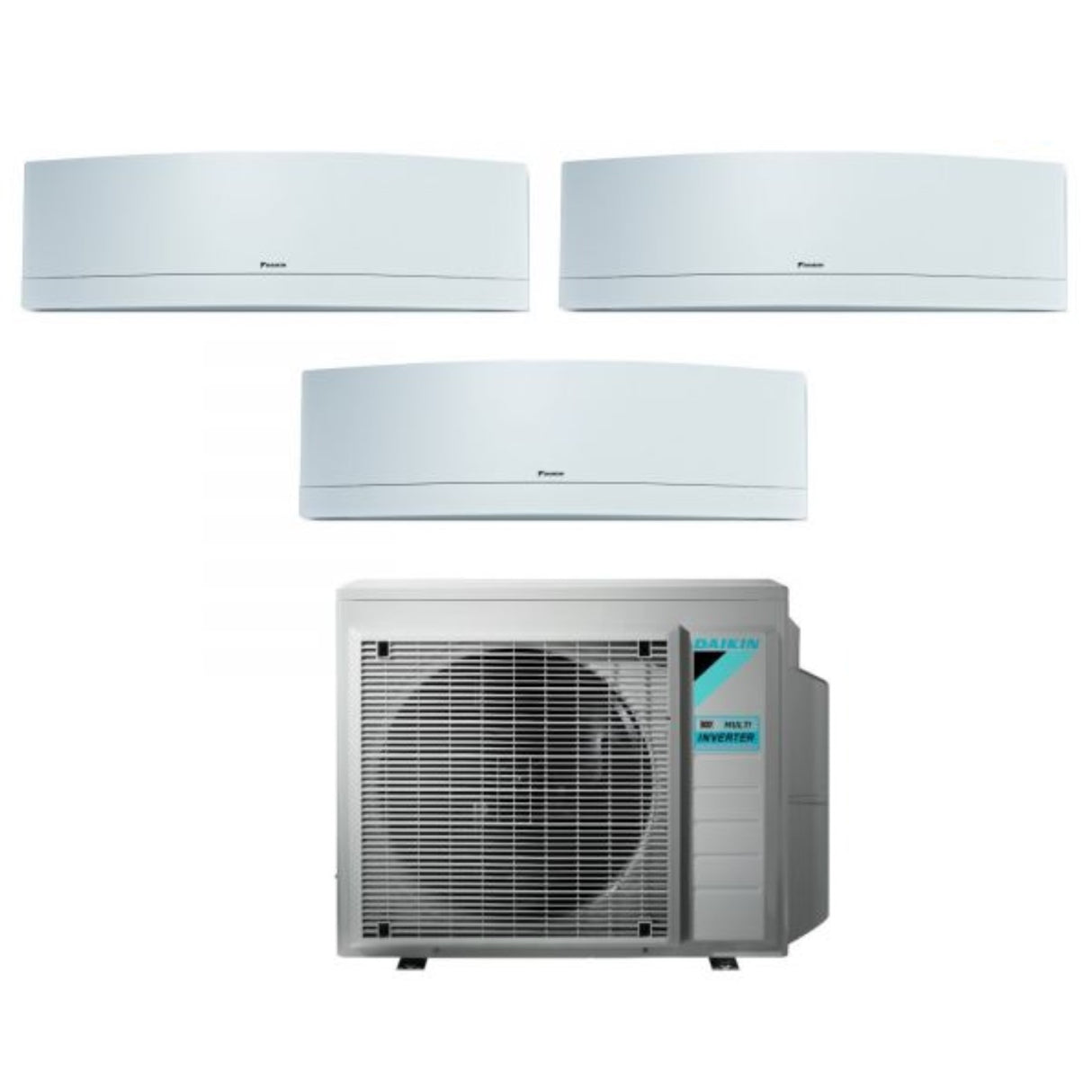 immagine-1-daikin-climatizzatore-condizionatore-daikin-bluevolution-trial-split-inverter-serie-emura-white-999-con-3mxm68n-r-32-wi-fi-integrato-900090009000-colore-bianco-garanzia-italiana