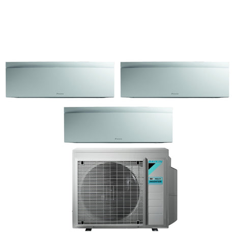 immagine-1-daikin-climatizzatore-condizionatore-daikin-bluevolution-trial-split-inverter-serie-emura-white-iii-7715-con-3mxm68n-r-32-wi-fi-integrato-7000700015000-colore-bianco-opaco-garanzia-italiana