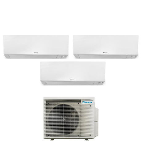 immagine-1-daikin-climatizzatore-condizionatore-daikin-bluevolution-trial-split-inverter-serie-ftxmr-perfera-wall-121212-con-3mxm68a-r-32-wi-fi-integrato-120001200012000-garanzia-italiana