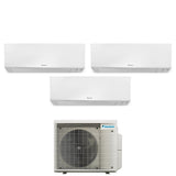 immagine-1-daikin-climatizzatore-condizionatore-daikin-bluevolution-trial-split-inverter-serie-ftxmr-perfera-wall-51212-con-3mxm52a-r-32-wi-fi-integrato-50001200012000-garanzia-italiana