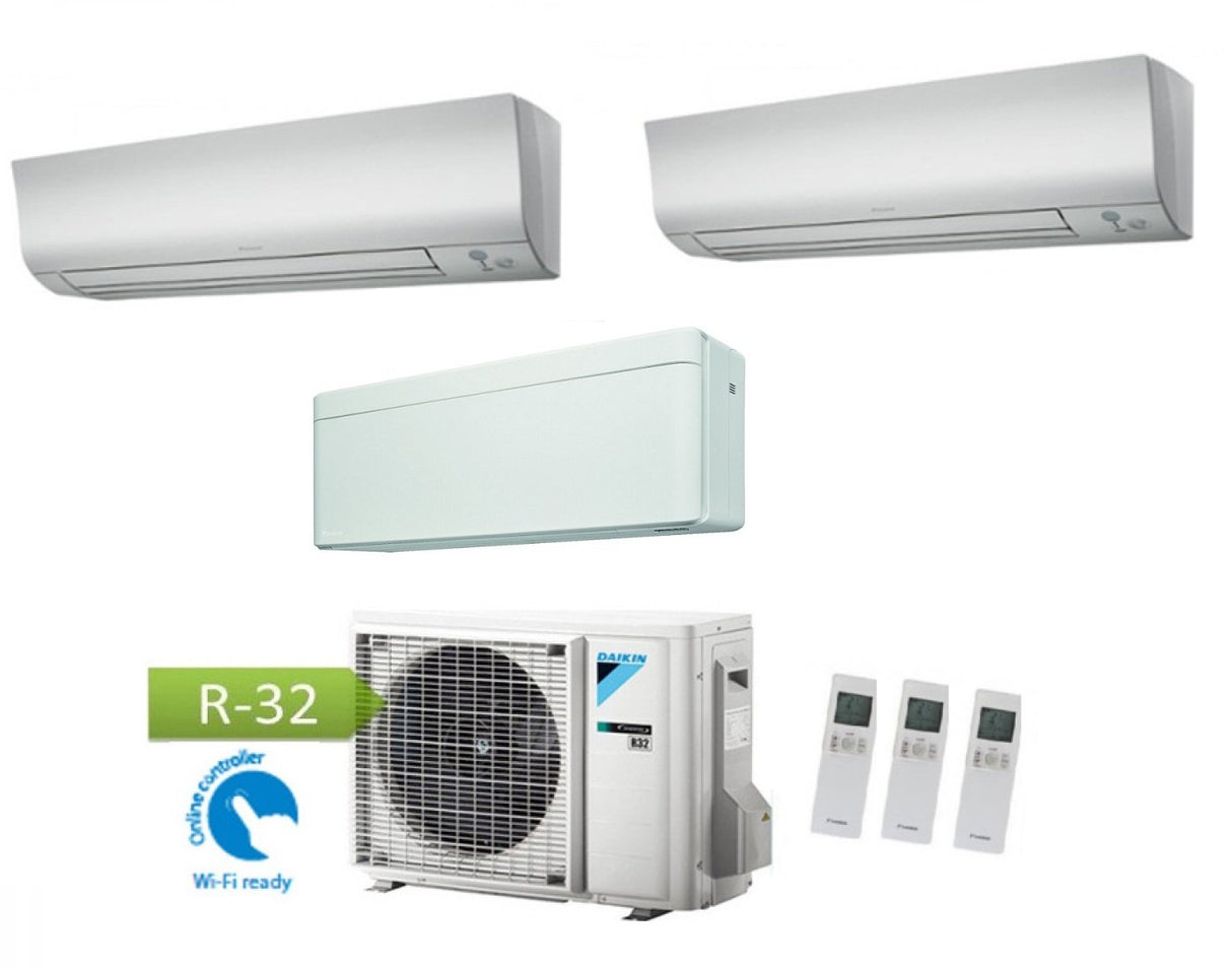 immagine-1-daikin-climatizzatore-condizionatore-daikin-bluevolution-trial-split-inverter-serie-ftxn-perfera-9000-ftxn-perfera-9000-stylish-12000-con-3mxm52m-r-32-wi-fi-9912-new