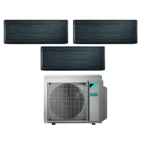 immagine-1-daikin-climatizzatore-condizionatore-daikin-bluevolution-trial-split-inverter-serie-stylish-real-blackwood-777-con-3mxm68n-r-32-wi-fi-integrato-700070007000-colore-legno-nero-garanzia-italiana