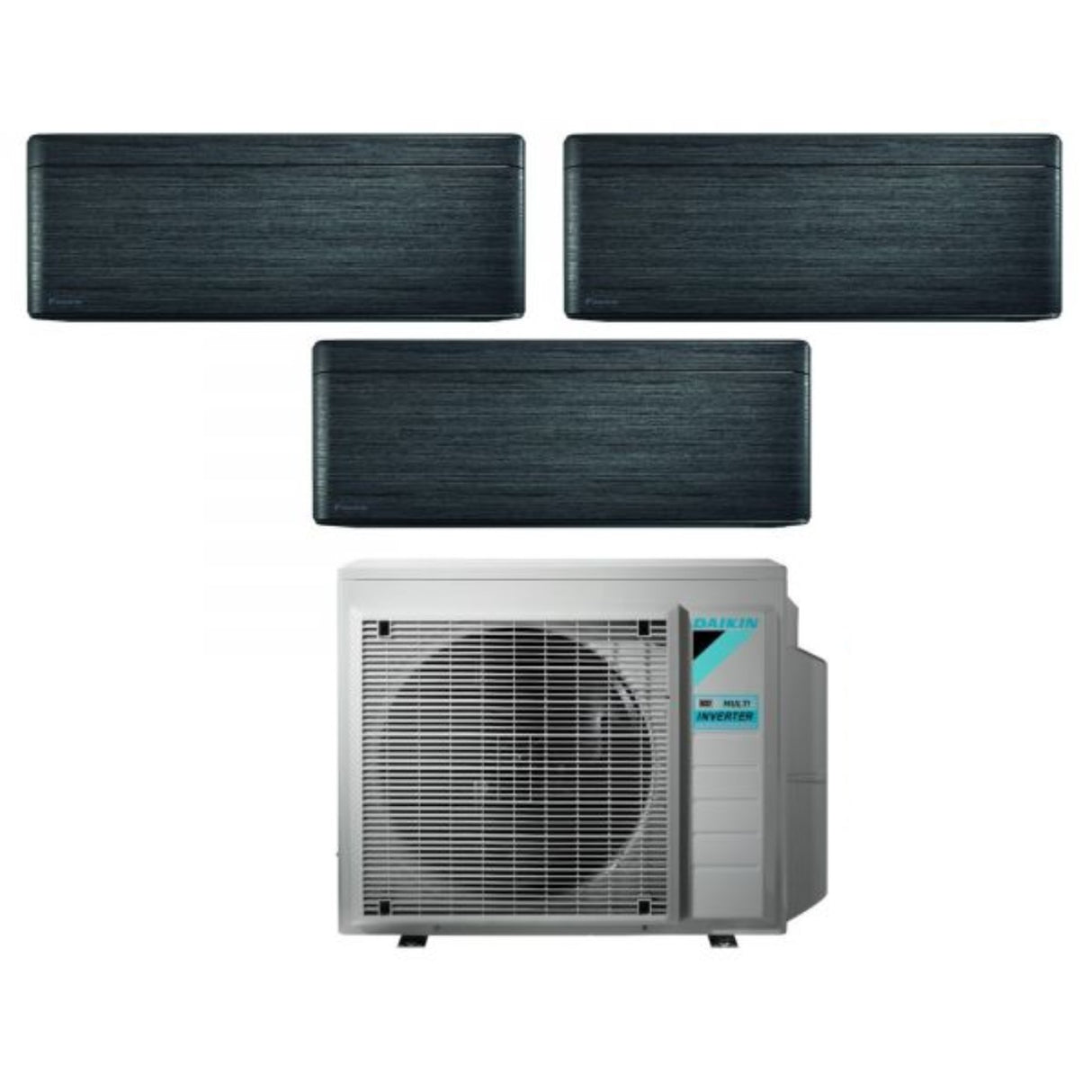 immagine-1-daikin-climatizzatore-condizionatore-daikin-bluevolution-trial-split-inverter-serie-stylish-real-blackwood-999-con-3mxm68n-r-32-wi-fi-integrato-900090009000-colore-legno-nero-garanzia-italiana