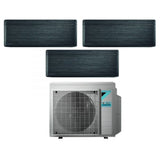 immagine-1-daikin-climatizzatore-condizionatore-daikin-bluevolution-trial-split-inverter-serie-stylish-real-blackwood-999-con-3mxm68n-r-32-wi-fi-integrato-900090009000-colore-legno-nero-garanzia-italiana