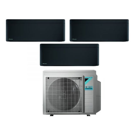 immagine-1-daikin-climatizzatore-condizionatore-daikin-bluevolution-trial-split-inverter-serie-stylish-total-black-7718-con-3mxm52n-r-32-wi-fi-integrato-7000700018000-colore-nero-garanzia-italiana