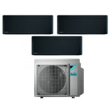 immagine-1-daikin-climatizzatore-condizionatore-daikin-bluevolution-trial-split-inverter-serie-stylish-total-black-779-con-3mxm52n-r-32-wi-fi-integrato-700070009000-colore-nero-garanzia-italiana