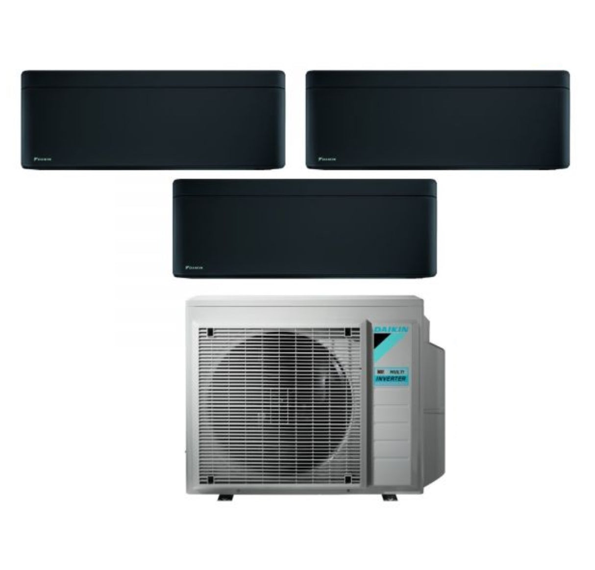 immagine-1-daikin-climatizzatore-condizionatore-daikin-bluevolution-trial-split-inverter-serie-stylish-total-black-7912-con-3mxm52n-r-32-wi-fi-integrato-7000900012000-colore-nero-garanzia-italiana