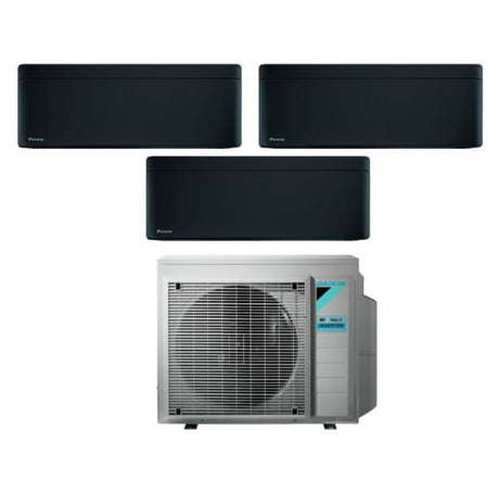 immagine-1-daikin-climatizzatore-condizionatore-daikin-bluevolution-trial-split-inverter-serie-stylish-total-black-799-con-3mxm52n-r-32-wi-fi-integrato-700090009000-colore-nero-garanzia-italiana