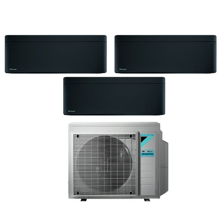 immagine-1-daikin-climatizzatore-condizionatore-daikin-bluevolution-trial-split-inverter-serie-stylish-total-black-9918-con-3mxm68n-r-32-wi-fi-integrato-9000900018000-colore-nero-garanzia-italiana