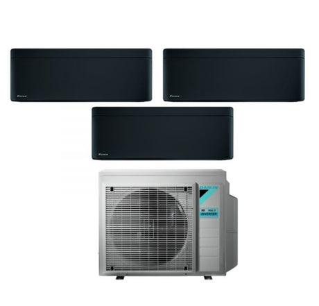 immagine-1-daikin-climatizzatore-condizionatore-daikin-bluevolution-trial-split-inverter-serie-stylish-total-black-999-con-3mxm52n-r-32-wi-fi-integrato-900090009000-colore-nero-garanzia-italiana