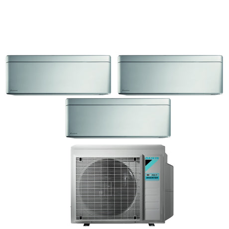 immagine-1-daikin-climatizzatore-condizionatore-daikin-bluevolution-trial-split-inverter-serie-stylish-total-silver-7918-con-3mxm68n-r-32-wi-fi-integrato-7000900018000-colore-grigio-garanzia-italiana