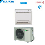 immagine-1-daikin-climatizzatore-condizionatore-daikin-dc-inverter-plus-a-pavimento-serie-fvxs-f-12000-btu-fvxs35f-r-410-wi-fi-optional-sottocosto-kit-wi-fi-daikin-brp069a42-b42-ean-99232955