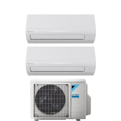 immagine-1-daikin-climatizzatore-condizionatore-daikin-dual-split-inverter-serie-sensira-99-con-2mxf40a-r-32-wi-fi-optional-90009000