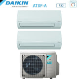 immagine-1-daikin-climatizzatore-condizionatore-daikin-dual-split-inverter-serie-siesta-912-con-2amxf40a-r-32-wi-fi-optional-900012000-ean-8059657008992