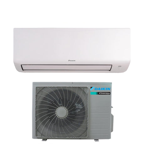 immagine-1-daikin-climatizzatore-condizionatore-daikin-inverter-ftxc-d-9000-btu-ftxc25d-r-32-wi-fi-optional
