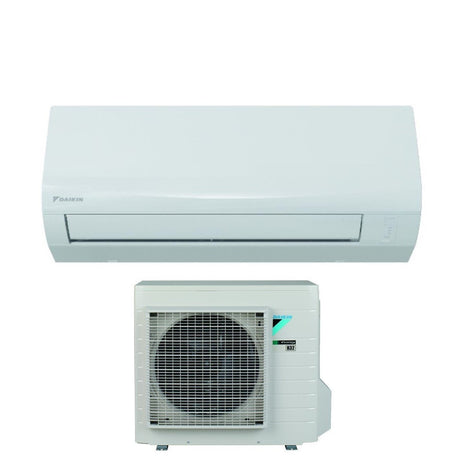 immagine-1-daikin-climatizzatore-condizionatore-daikin-inverter-serie-ecoplus-sensira-12000-btu-ftxf35e-r-32-wi-fi-optional-classe-aa