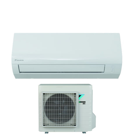 immagine-1-daikin-climatizzatore-condizionatore-daikin-inverter-serie-ecoplus-sensira-24000-btu-ftxf71cd-r-32-wi-fi-optional-classe-a-ean-8059657002969