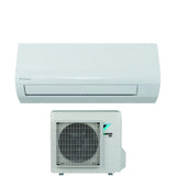 immagine-1-daikin-climatizzatore-condizionatore-daikin-inverter-serie-ecoplus-sensira-24000-btu-ftxf71cd-r-32-wi-fi-optional-classe-a-ean-8059657002969