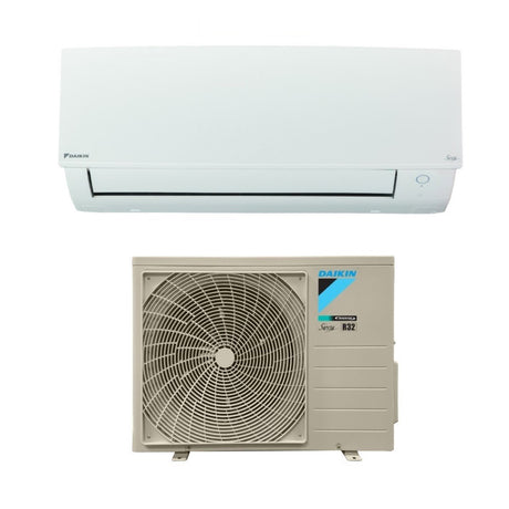 immagine-1-daikin-climatizzatore-condizionatore-daikin-inverter-serie-sensira-9000-btu-ftxc25b-r-32-wi-fi-optional-ean-8059657005250