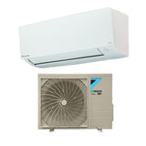 immagine-1-daikin-climatizzatore-condizionatore-daikin-inverter-serie-siesta-18000-btu-atxc50b-r-32-wi-fi-optional-ean-8059657004567